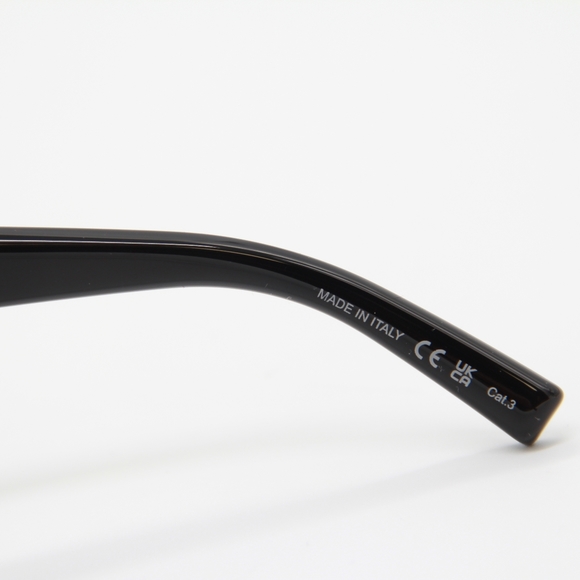 NEW SL552 001 SAINT LAURENT WOMEN SQUARE SUNGLASSES SL 552 main image 6